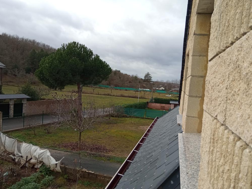  en venta chalet Albares De La Ribera Bierzo (El) 24