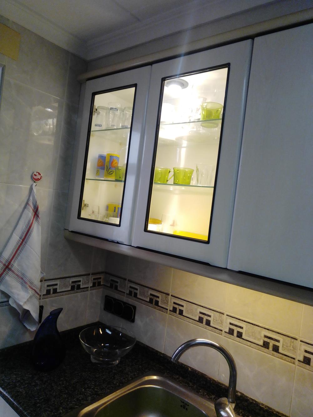  en venta apartamento Poblats Maritims La Malva Rosa Valencia 9