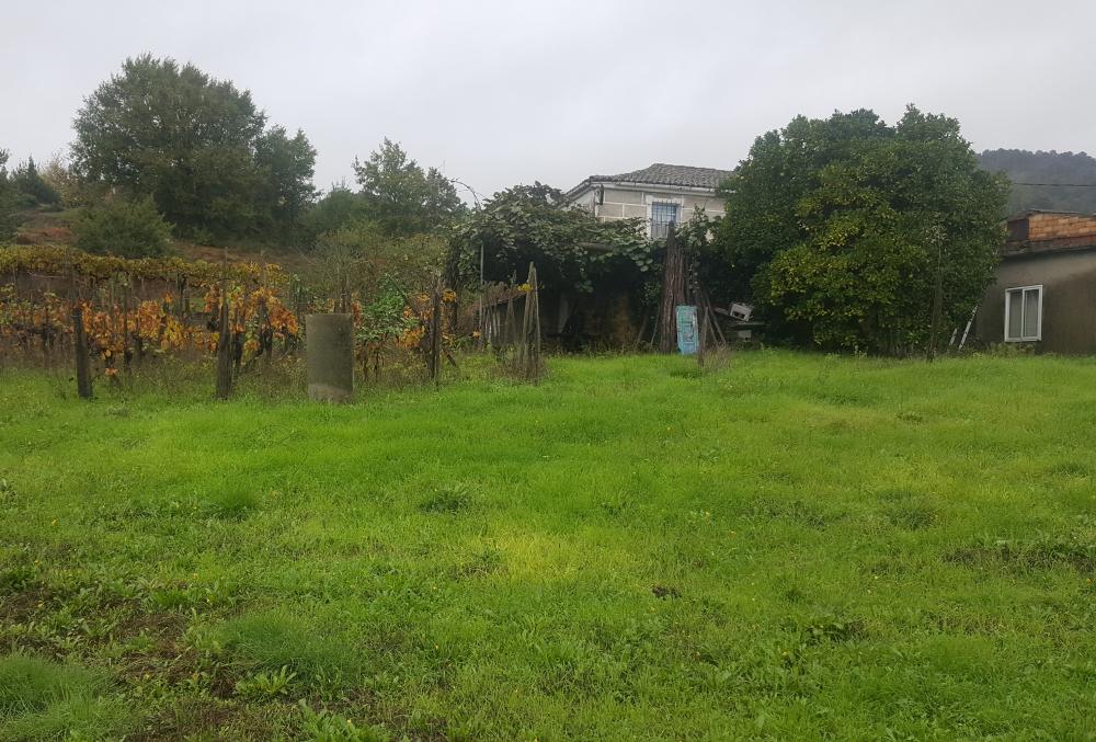  en venta casa Carracedo Ourense 3