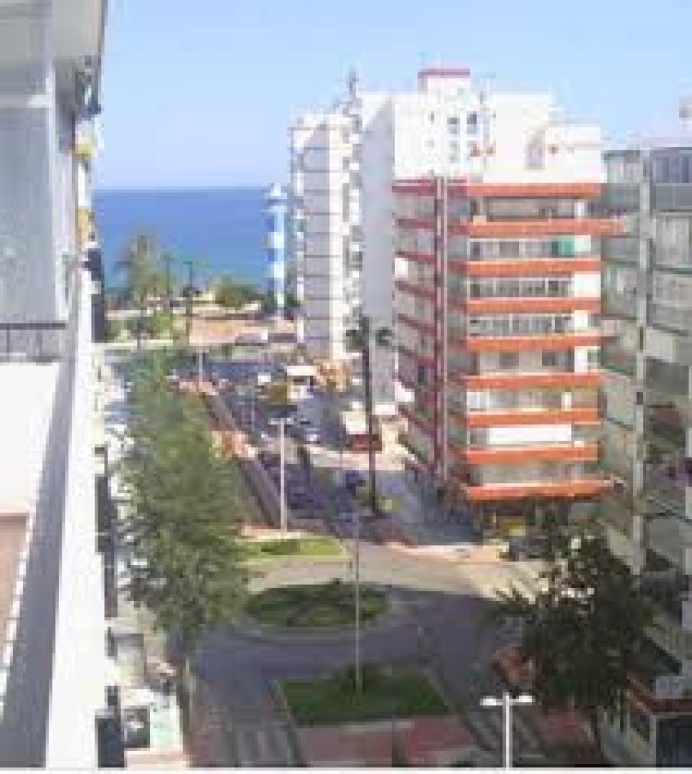  en venta apartamento Torre Del Mar Axarquía 25