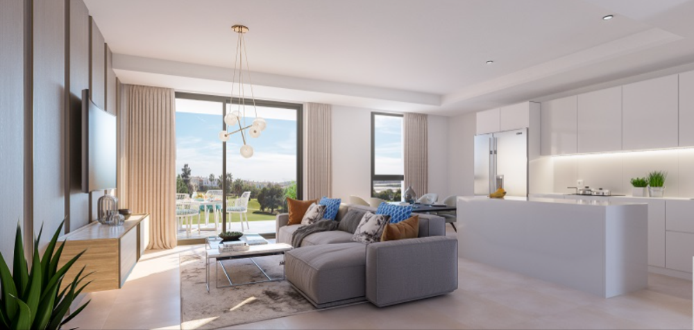  en venta casa de pueblo Caleta De Velez Axarquía 1
