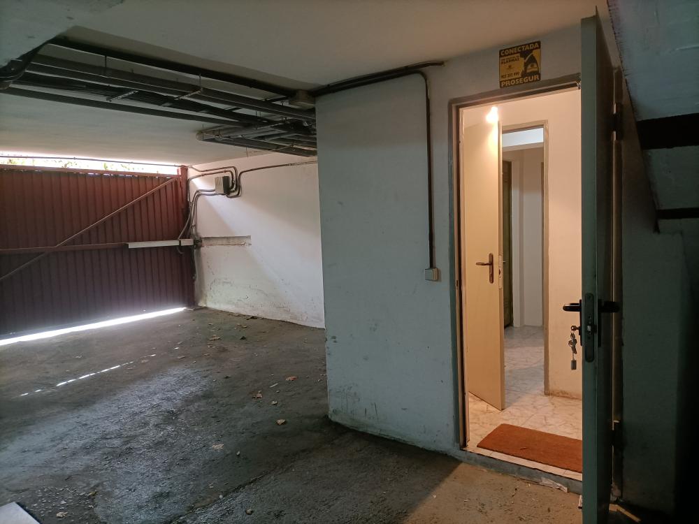  en venta pareado Ciudad Lineal-Colina Madrid Capital 16