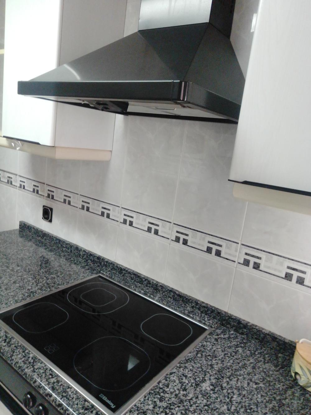  en venta apartamento Poblats Maritims La Malva Rosa Valencia 11