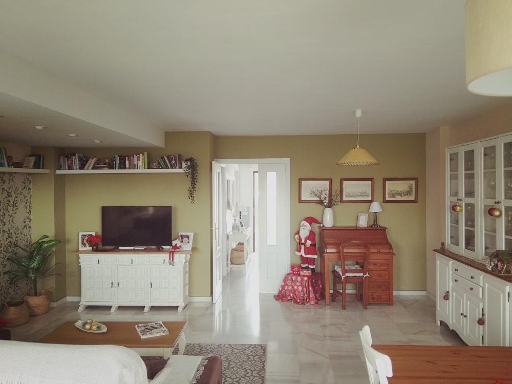  en venta casa de pueblo Torre De Benagalbón Axarquía 11