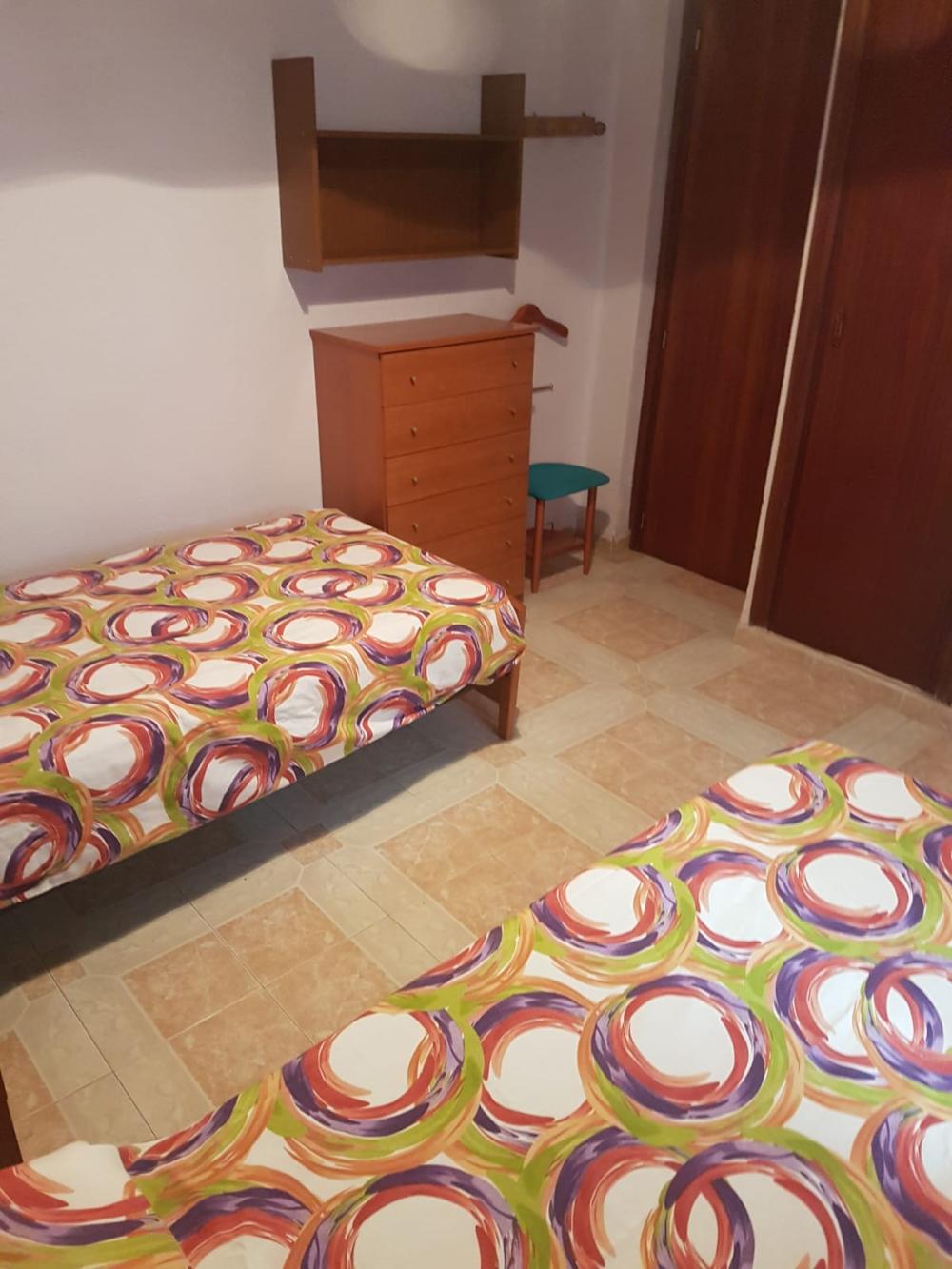  en venta apartamento Poblats Maritims La Malva Rosa Valencia 15