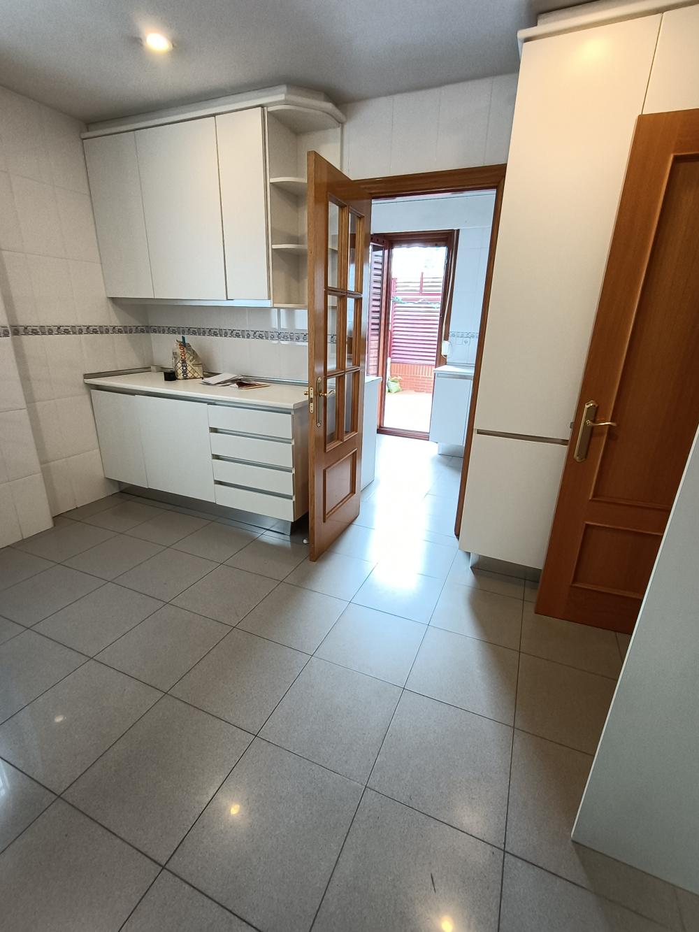  en venta pareado Ciudad Lineal-Colina Madrid Capital 8