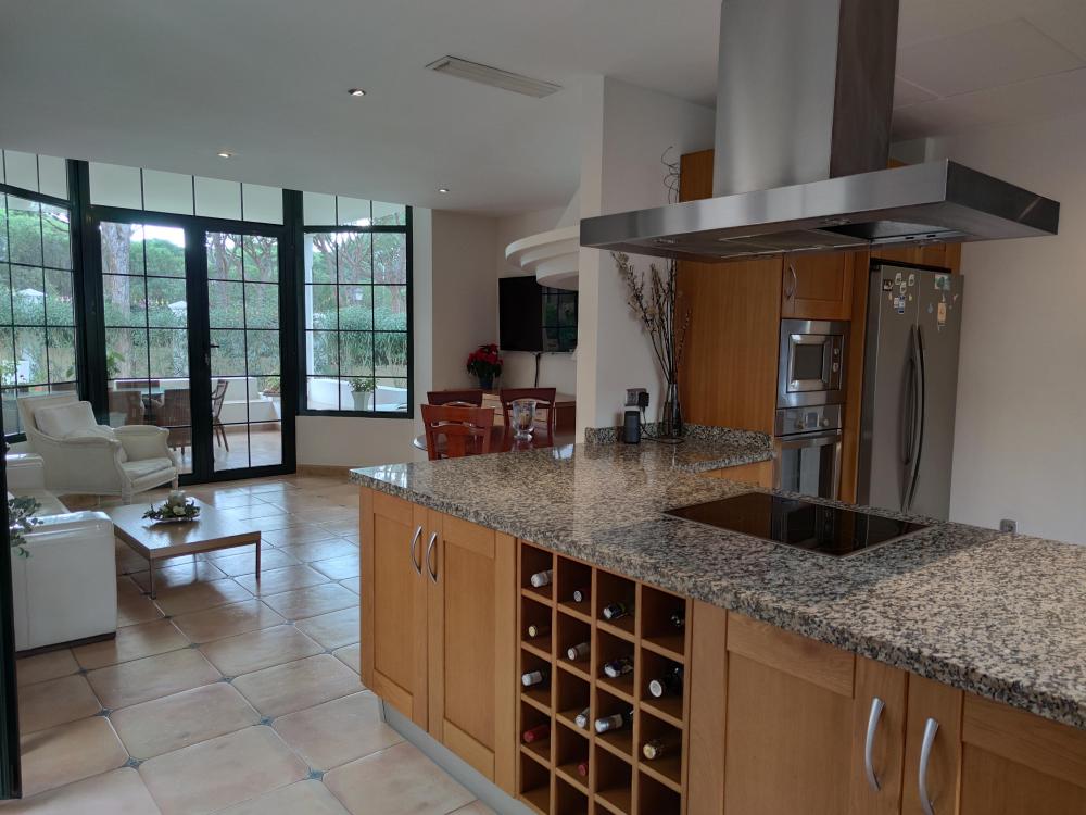  en venta casa Hacienda Las Chapas Costa Del Sol Occidental 8