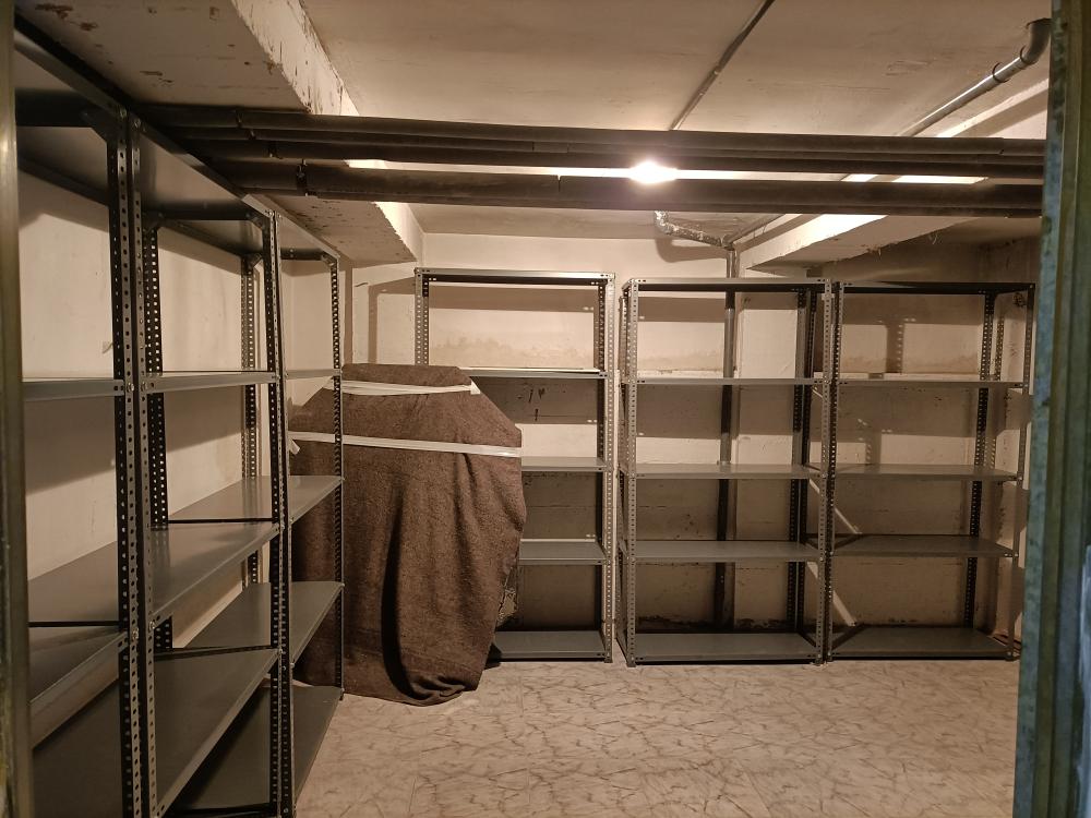  en venta pareado Ciudad Lineal-Colina Madrid Capital 14