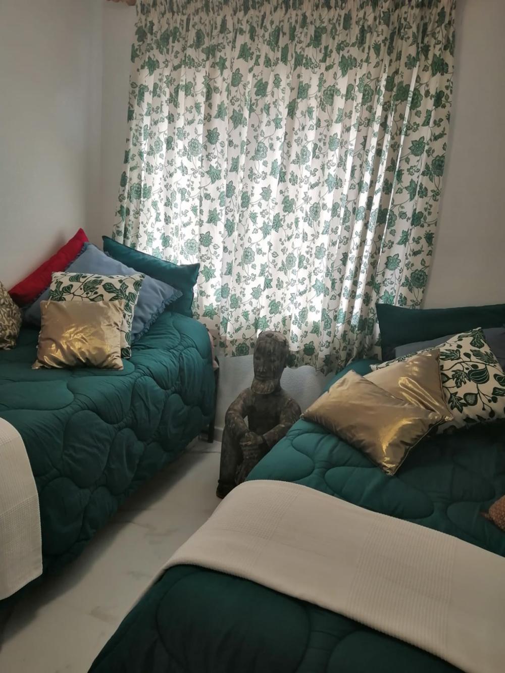 en venta apartamento La Manga Del Mar Menor Campo De Cartagena 10