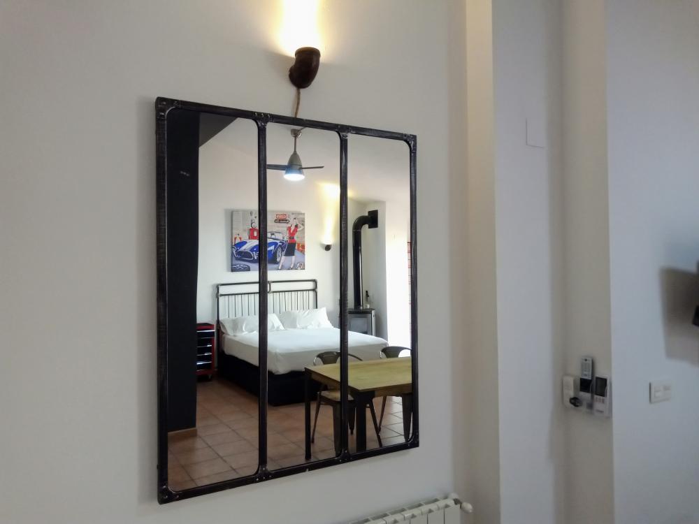  en venta casa de pueblo Benimatet Valencia 34