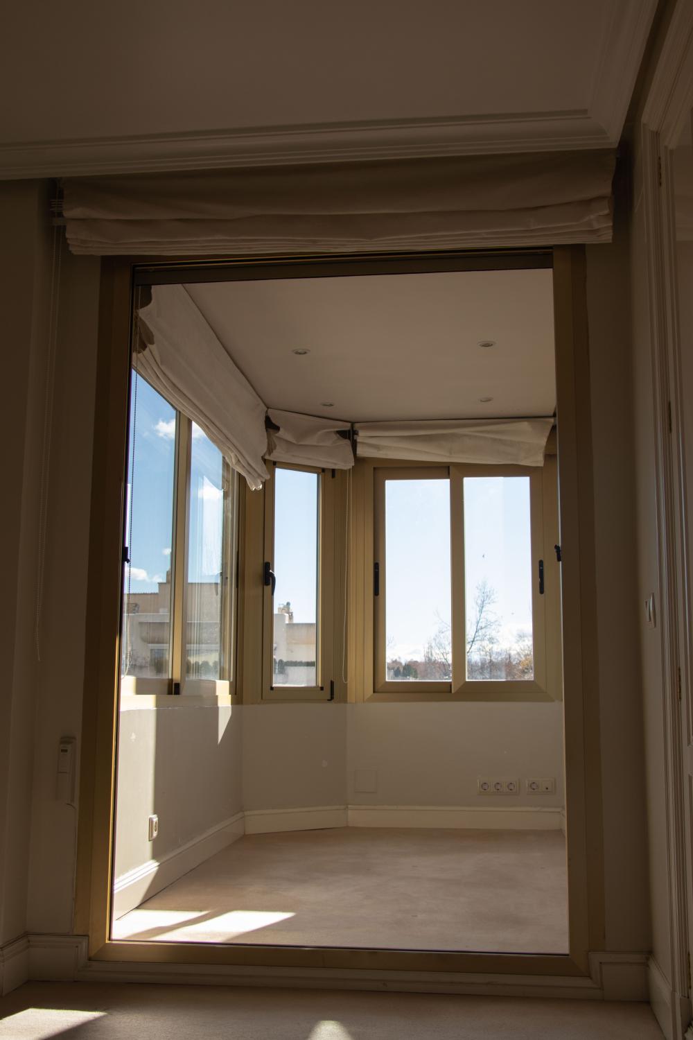  en venta apartamento La Moraleja Y Encinar De Los Reyes Cuenca Del Medio Jarama 21