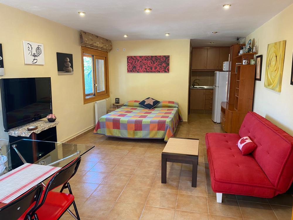  en venta chalet Montserrat Ribera Alta 22
