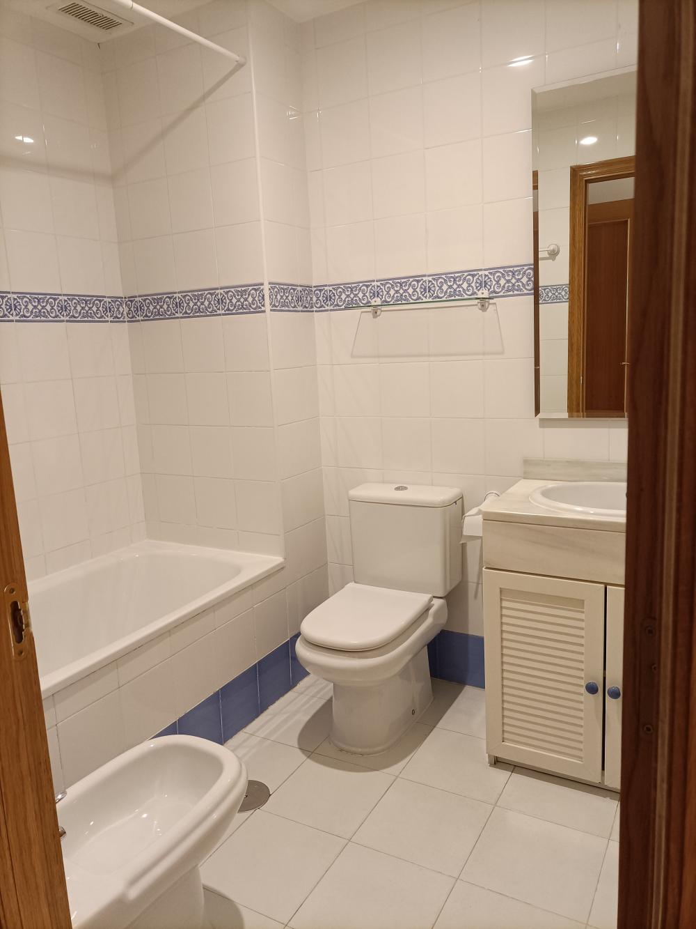  en venta pareado Ciudad Lineal-Colina Madrid Capital 19