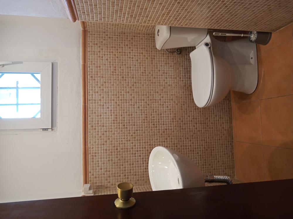  en venta casa Borbotó Valencia 4