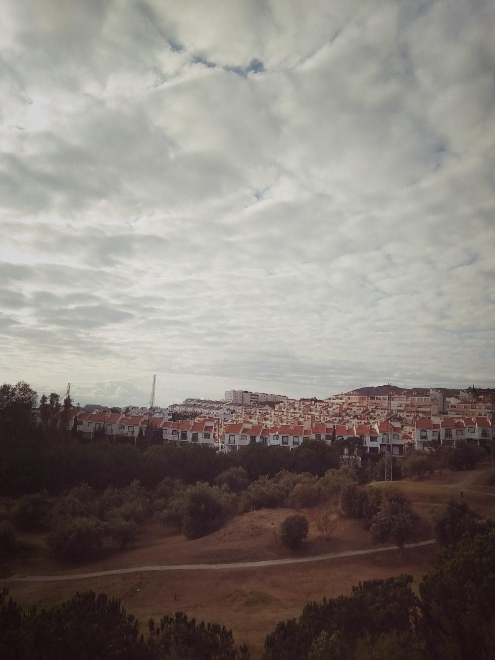  en venta casa de pueblo Torre De Benagalbón Axarquía 16
