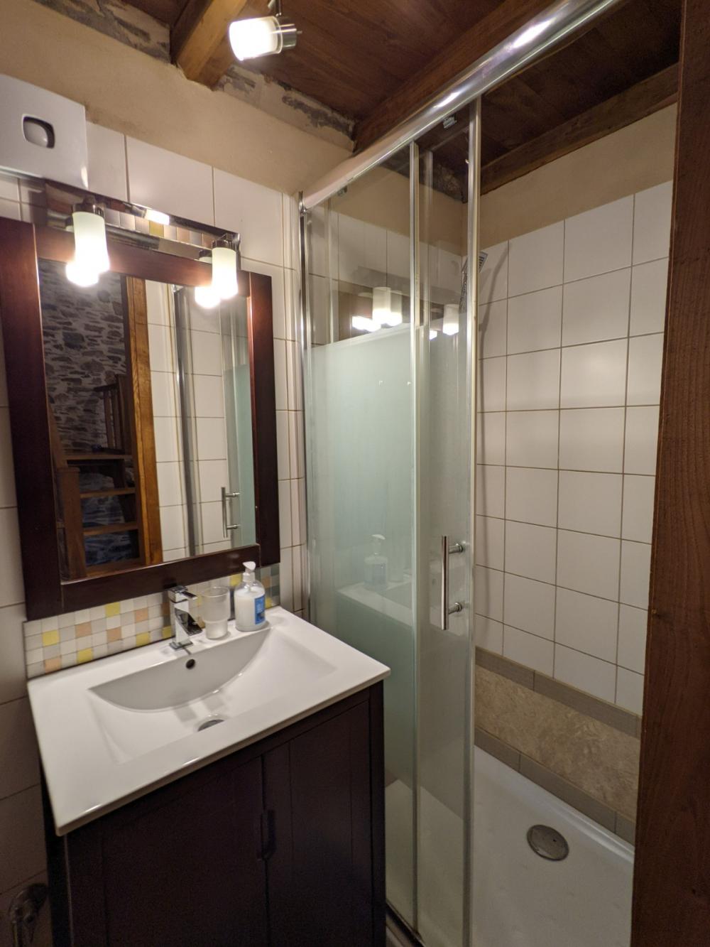 en venta hotel A Ortigueira Ortegal 23