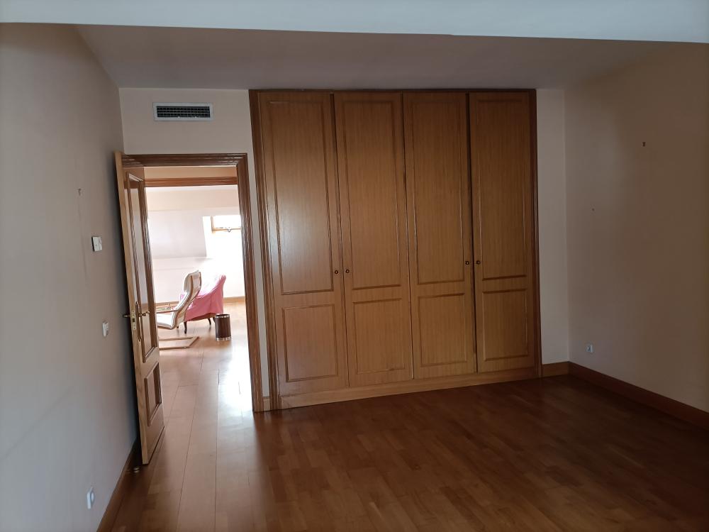  en venta pareado Ciudad Lineal-Colina Madrid Capital 33