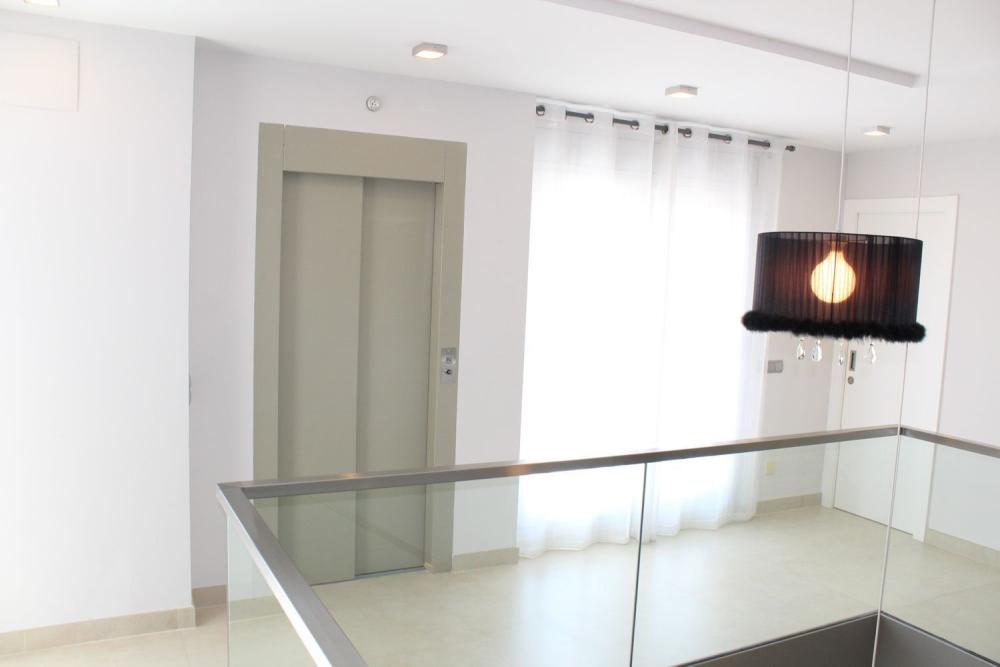  en venta casa Binéfar Litera (La) 16