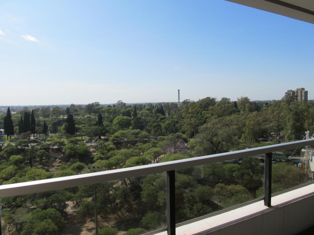  en venta apartamento Córdoba Norte 14012 Córdoba 22