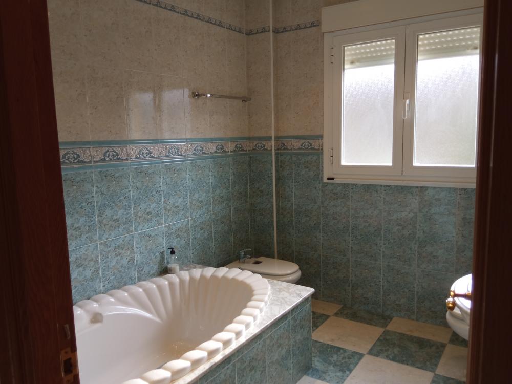  en venta chalet Albares De La Ribera Bierzo (El) 6