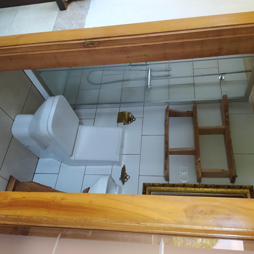  en venta hotel A Ortigueira Ortegal 51