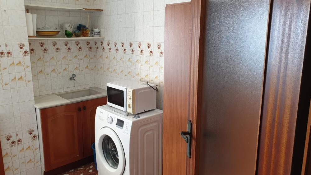  en venta apartamento Mareny De Barraquetes Ribera Baixa 14