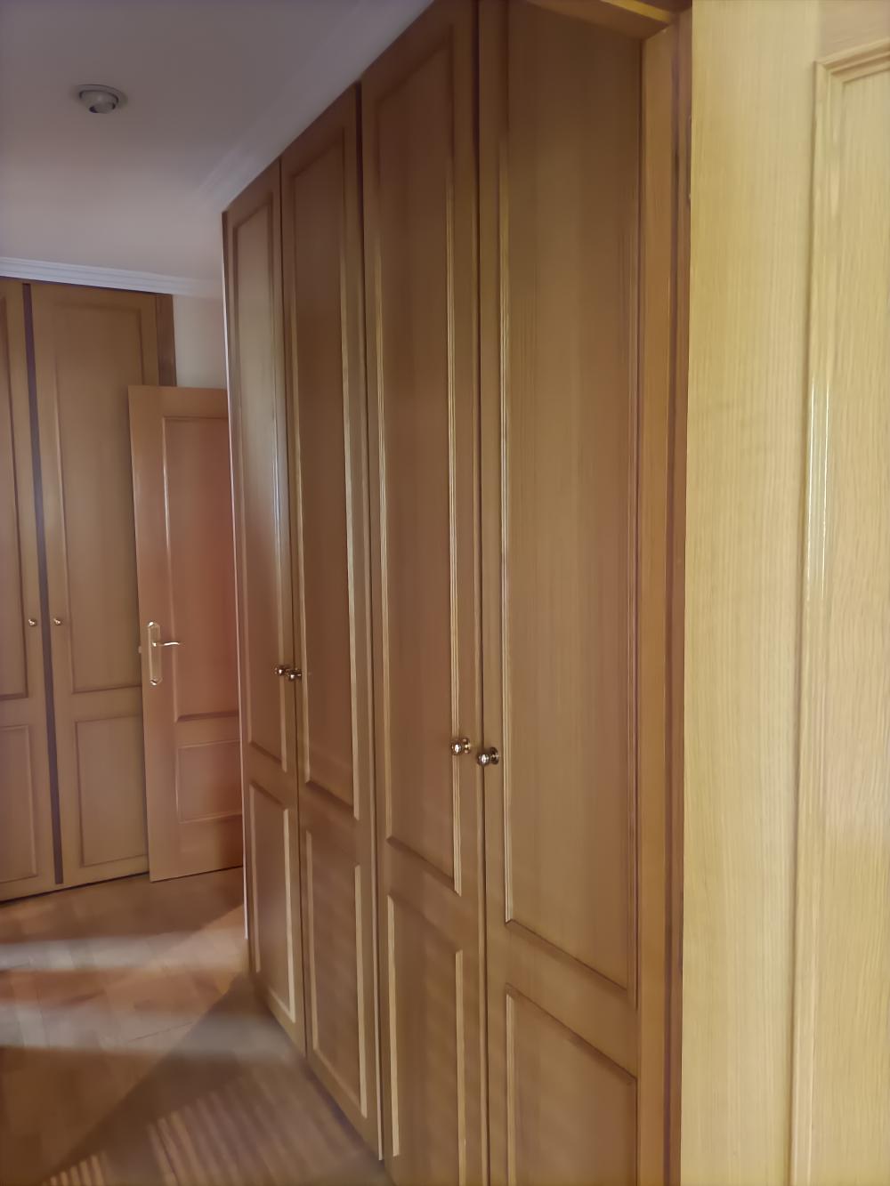  en venta pareado Ciudad Lineal-Colina Madrid Capital 23