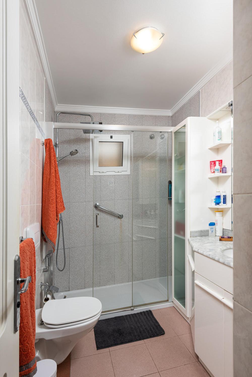  en venta apartamento Guanarterme Palmas De Gran Canaria (Las) 8