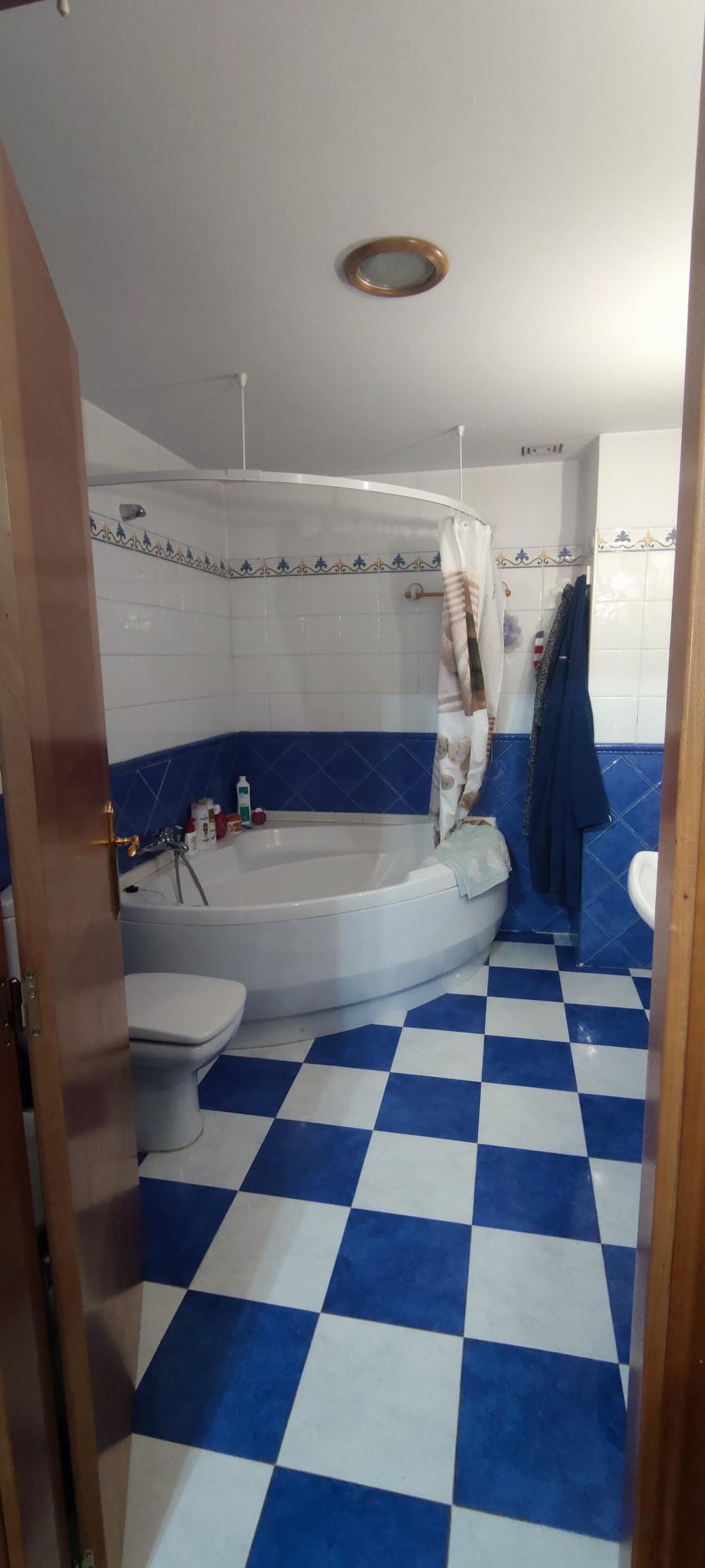  en venta casa de pueblo Benimatet Valencia 23