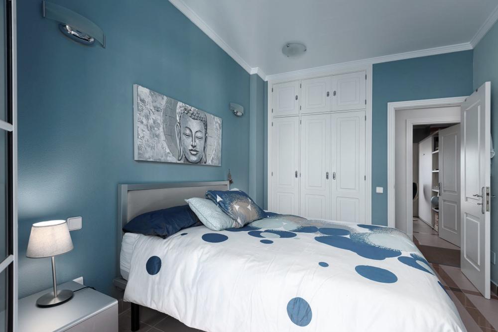 en venta apartamento Guanarterme Palmas De Gran Canaria (Las) 3
