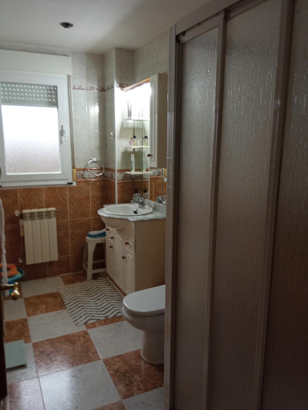  en venta chalet Albares De La Ribera Bierzo (El) 13