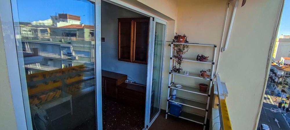  en venta apartamento Torre Del Mar Axarquía 5