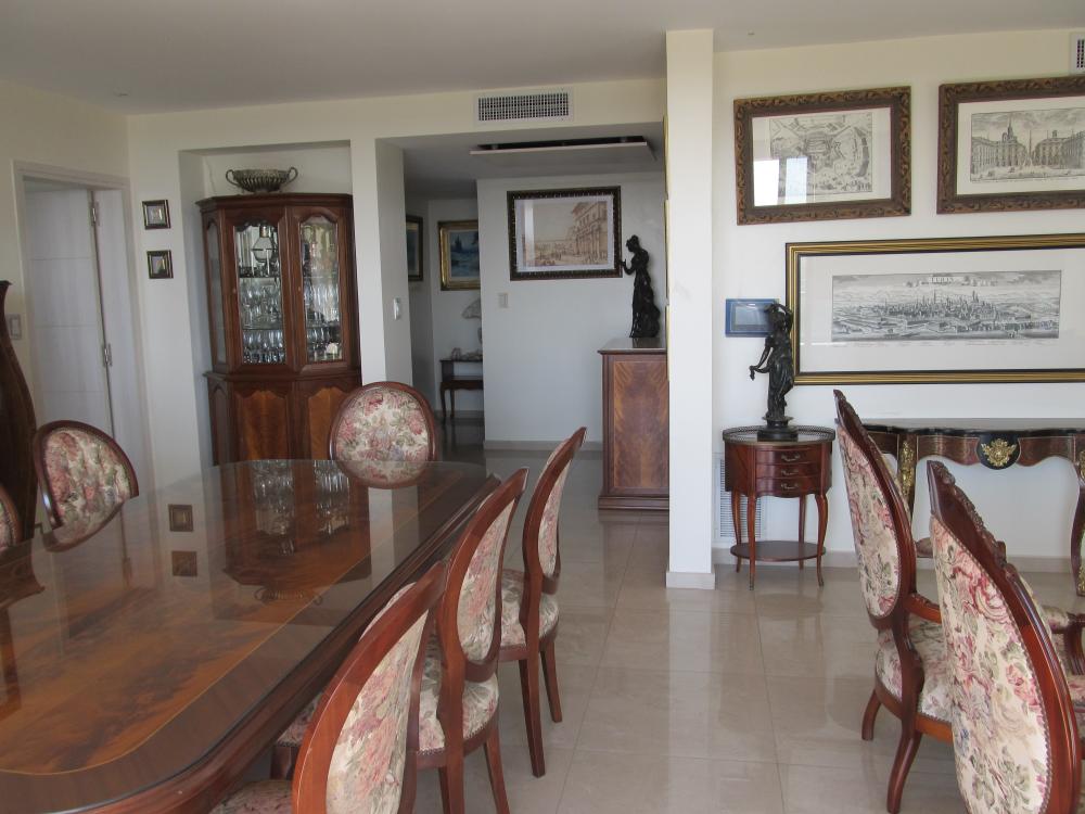  en venta apartamento Córdoba Norte 14012 Córdoba 6