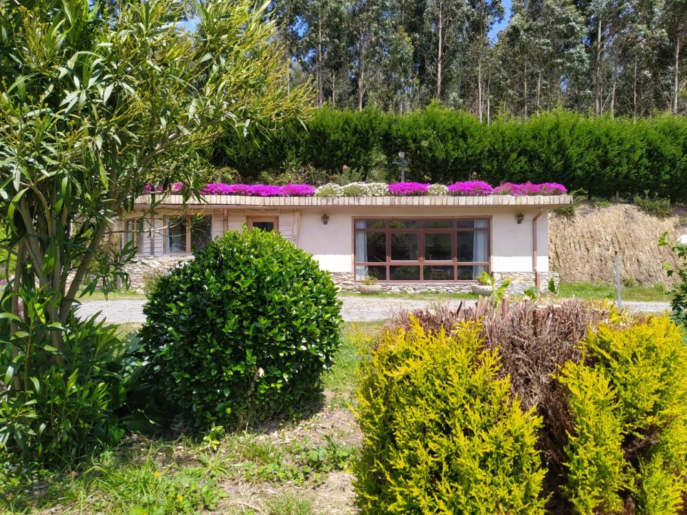  en venta hotel A Ortigueira Ortegal 25