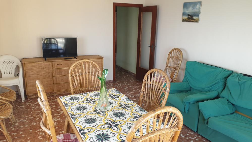  en venta apartamento Mareny De Barraquetes Ribera Baixa 10