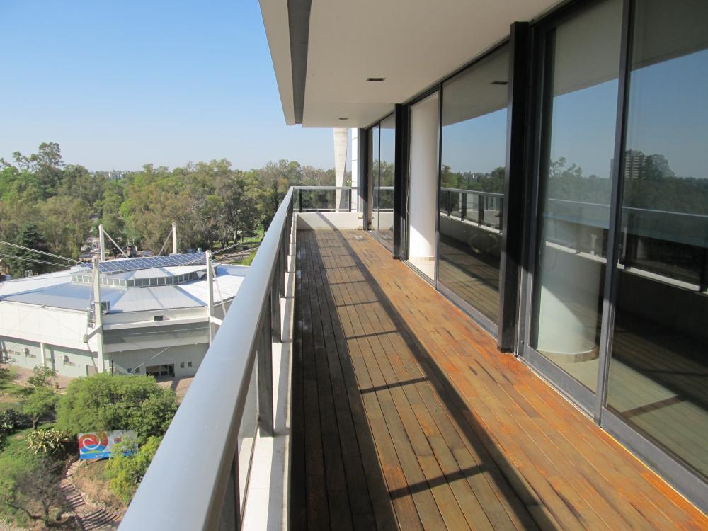  en venta apartamento Córdoba Norte 14012 Córdoba 20