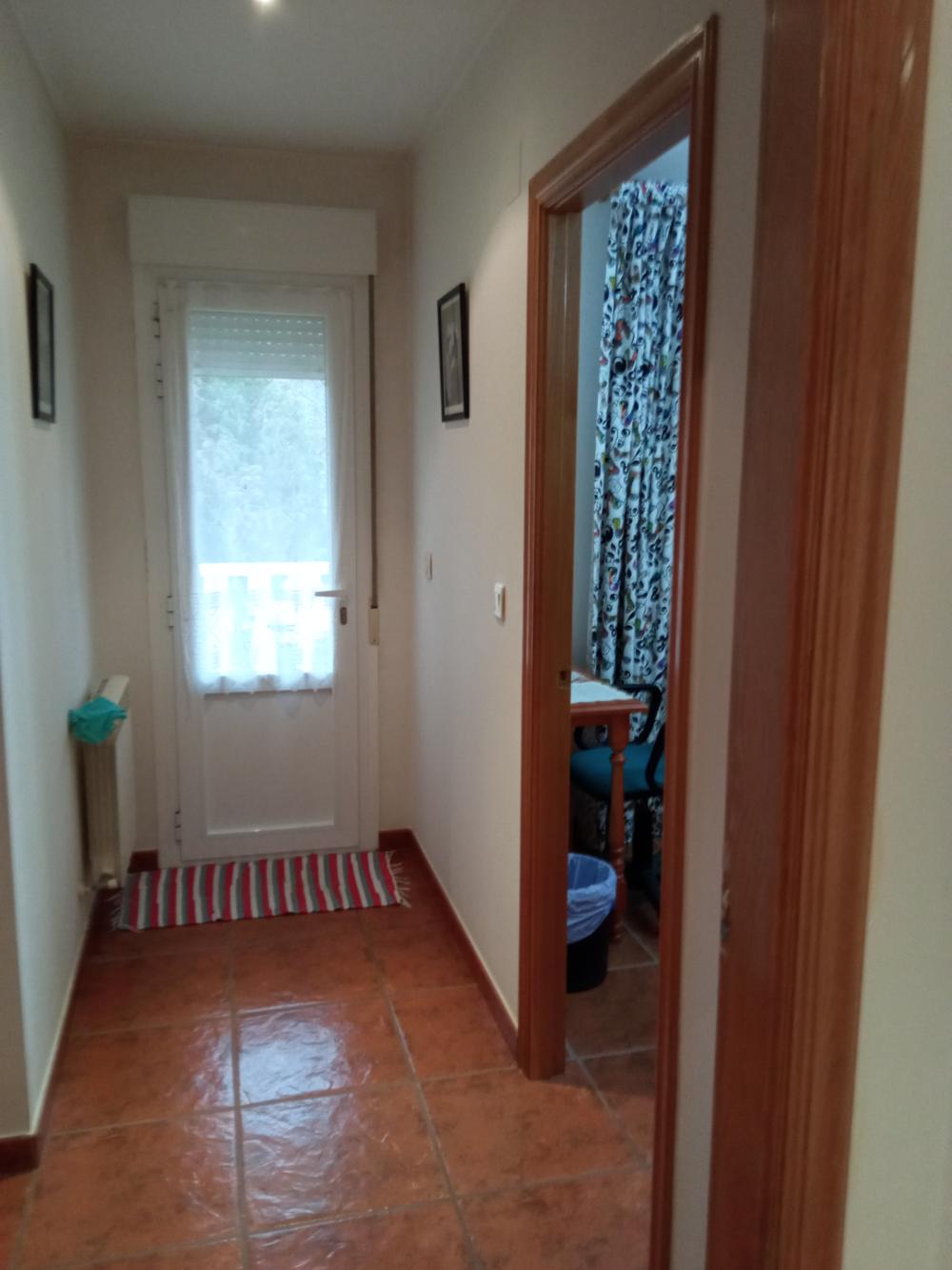  en venta chalet Albares De La Ribera Bierzo (El) 14