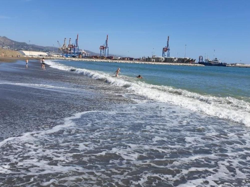  en venta apartamento Málaga Centro 29002 Málaga-Costa Del Sol 15