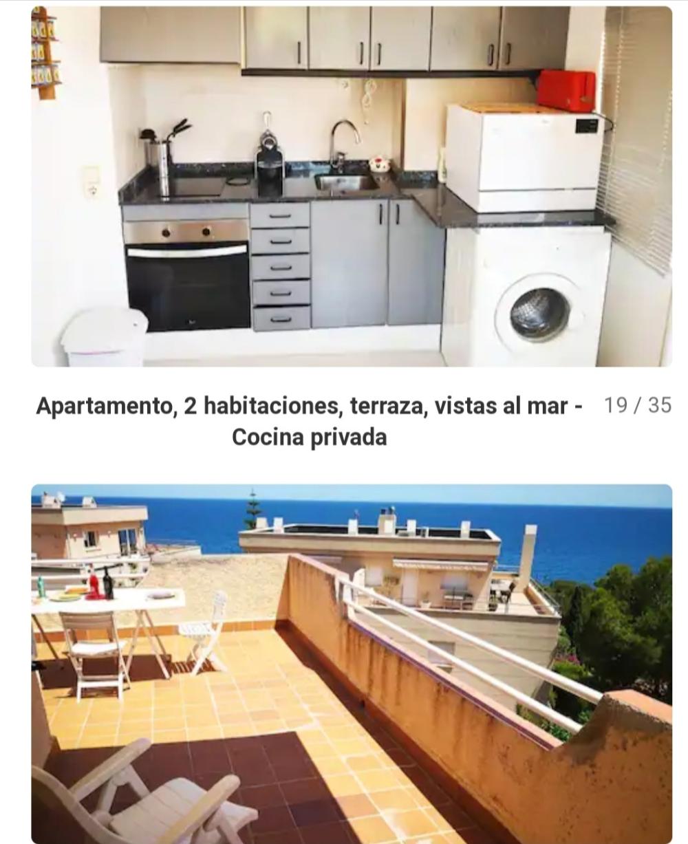  en venta ático Llançà Alt Empordà 8