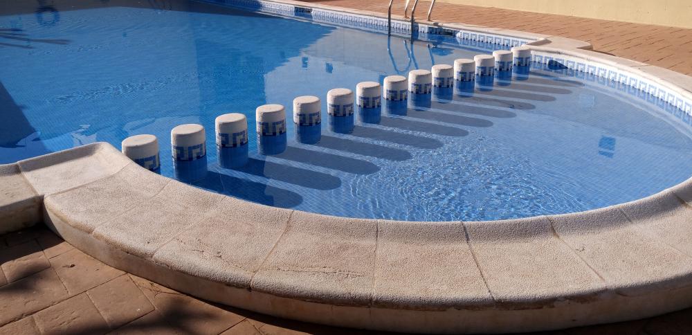  en venta casa de pueblo Benimatet Valencia 8