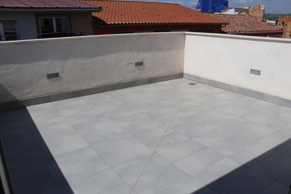  en venta casa Binéfar Litera (La) 19