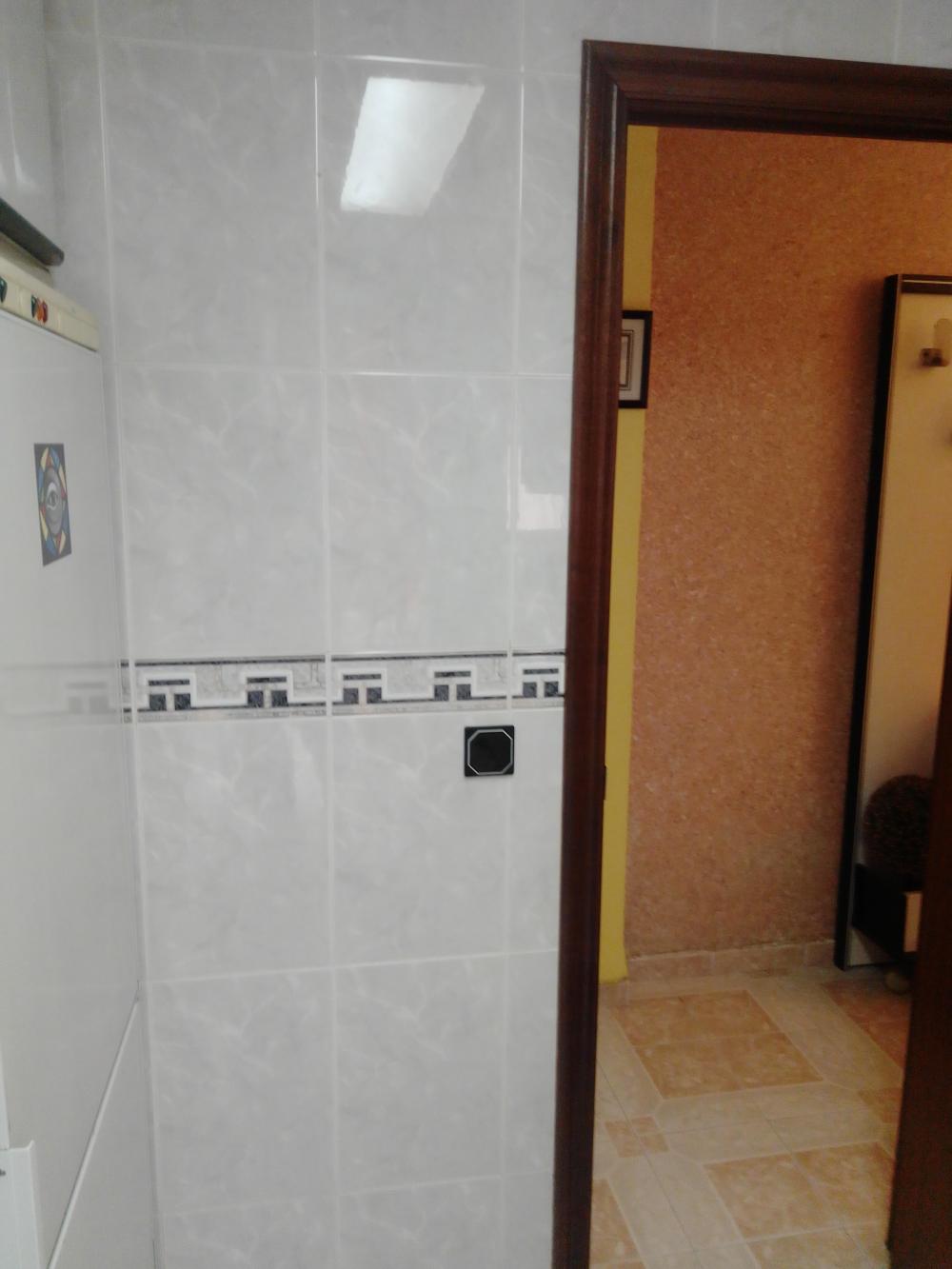  en venta apartamento Poblats Maritims La Malva Rosa Valencia 7