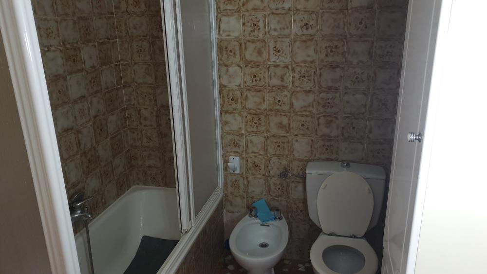  en venta apartamento Mareny De Barraquetes Ribera Baixa 4