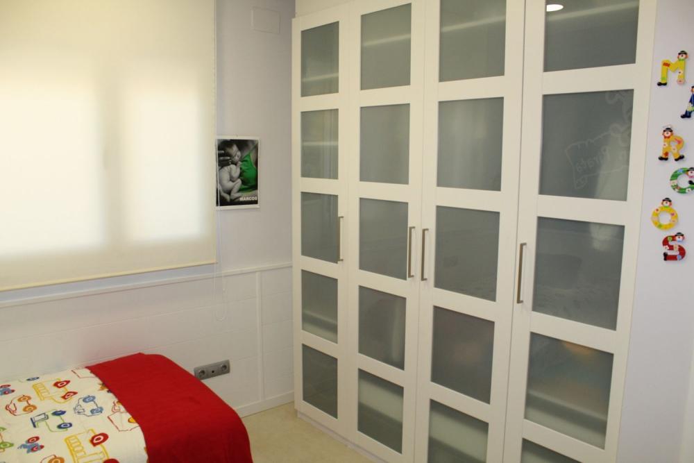  en venta casa Binéfar Litera (La) 14