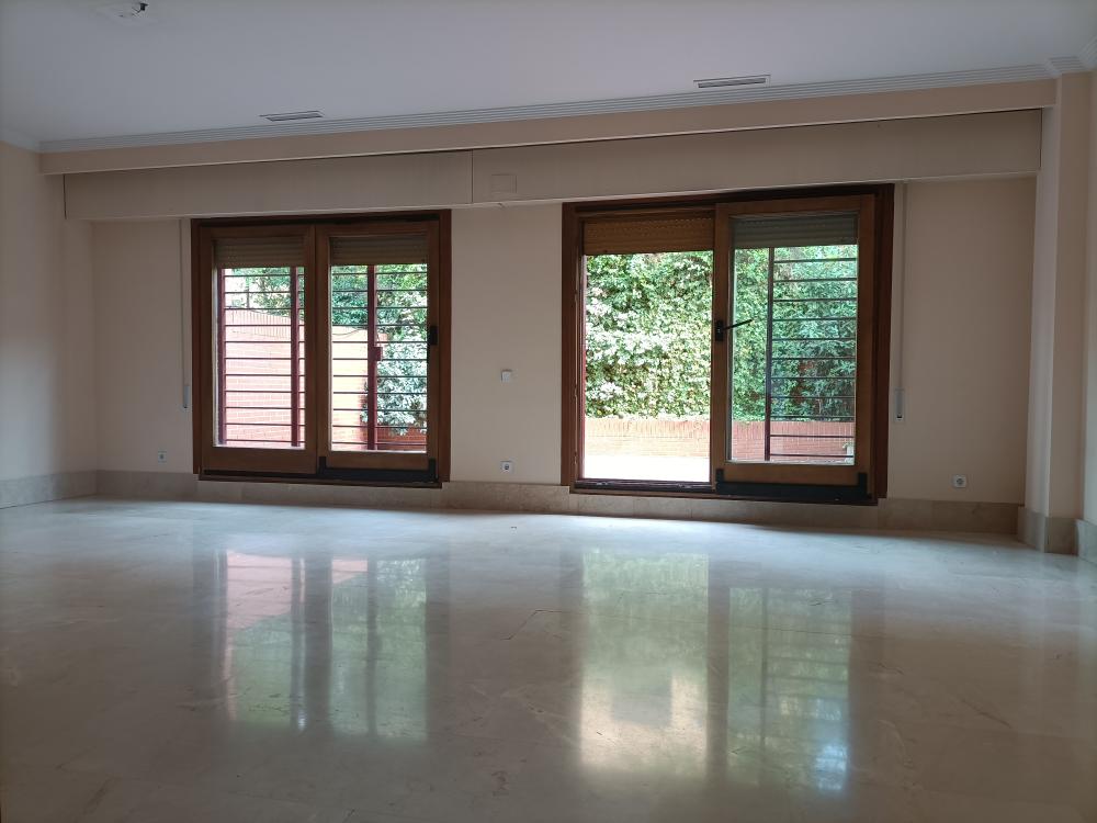  en venta pareado Ciudad Lineal-Colina Madrid Capital 9