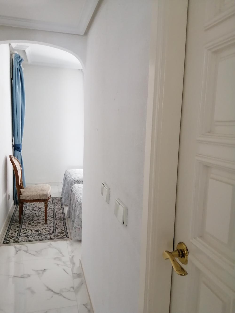  en venta apartamento La Manga Del Mar Menor Campo De Cartagena 7