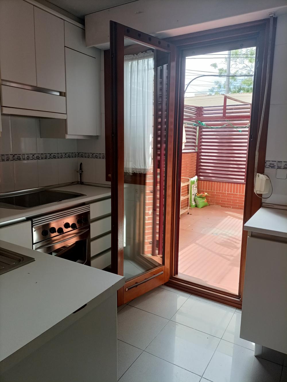  en venta pareado Ciudad Lineal-Colina Madrid Capital 3