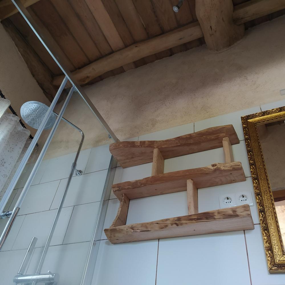  en venta hotel A Ortigueira Ortegal 53