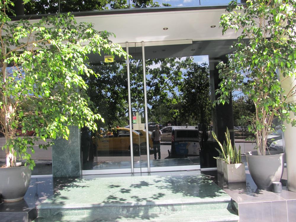  en venta apartamento Córdoba Norte 14012 Córdoba 1