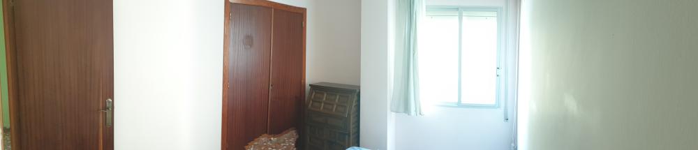  en venta apartamento Mareny De Barraquetes Ribera Baixa 16